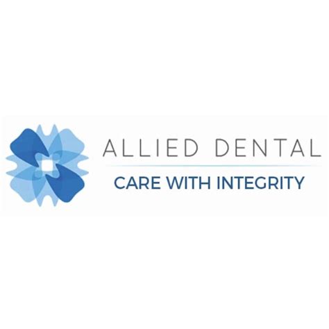 Allied dental - Allied team members are problem-solvers, innovators and collaborators. We support a culture of knowledge and creativity with competitive pay packages, a robust benefits package and a flexible work environment. Allied is a national healthcare solutions company that provides innovative and customized benefit plans for small to large organizations. 